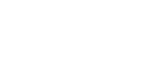 Logo 7Plus
